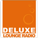 Deluxe Lounge Radio