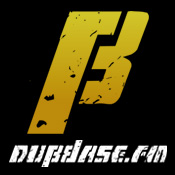 Dubbase.FM