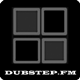 Dubstep.FM