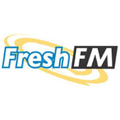 FreshFM