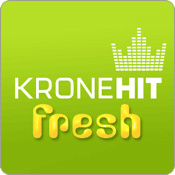 KroneHit Fresh