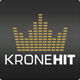 KroneHit