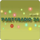 Partyradio 24