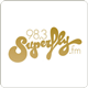 Superfly.fm
